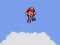 Super Mario Jump — δωρεάν online παιχνίδι
