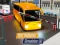 Bus Parking Simulator 3d — δωρεάν online παιχνίδι