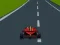 Xtreme Race — δωρεάν online παιχνίδι