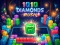 1010 Diamonds Rush — δωρεάν online παιχνίδι