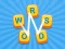 Words In Ladder — δωρεάν online παιχνίδι