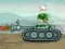 War Tanks Hidden Stars — δωρεάν online παιχνίδι