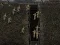 Warfare 1917 — δωρεάν online παιχνίδι