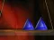 A Measure of Treasure — δωρεάν online παιχνίδι