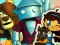 The Pinball of Oz — δωρεάν online παιχνίδι