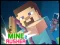 Miner Rusher 2 — δωρεάν online παιχνίδι