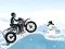 Ice Rider — δωρεάν online παιχνίδι