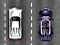 Adrenaline Supercars — δωρεάν online παιχνίδι