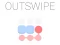 OutSwipe — δωρεάν online παιχνίδι