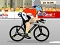 Time Trial Racer — δωρεάν online παιχνίδι