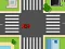 Around the Streets — δωρεάν online παιχνίδι