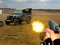 Firing Rage — δωρεάν online παιχνίδι