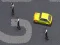 Zombie Racers Score Attack — δωρεάν online παιχνίδι