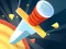 Knife Hit — δωρεάν online παιχνίδι