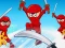 Katana — δωρεάν online παιχνίδι