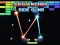 Arcanoid Side Guns — δωρεάν online παιχνίδι