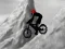 Stick Bmx Madness — δωρεάν online παιχνίδι