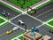 Traffic Command 2 — δωρεάν online παιχνίδι