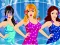 Hit Upon The Chic — δωρεάν online παιχνίδι