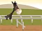Horsey Run Run 2 — δωρεάν online παιχνίδι