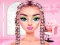 TicToc Braided Hairstyles — δωρεάν online παιχνίδι