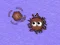 Tasty Planet — δωρεάν online παιχνίδι