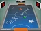 DX Hockey — δωρεάν online παιχνίδι