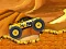 Desert Monster — δωρεάν online παιχνίδι