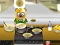Hungry Bears — δωρεάν online παιχνίδι