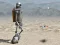 Automaton 2015 — δωρεάν online παιχνίδι