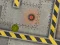 Control Gravity — δωρεάν online παιχνίδι
