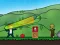 Zomblower — δωρεάν online παιχνίδι