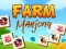 Farm Mahjong — δωρεάν online παιχνίδι