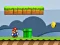 Mario Zone — δωρεάν online παιχνίδι