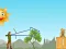 Robin Hood And Treasures — δωρεάν online παιχνίδι