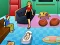 My Fair Nanny — δωρεάν online παιχνίδι