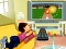 Remote control — δωρεάν online παιχνίδι