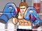 Ultimate Round — δωρεάν online παιχνίδι