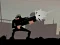 Mad Or Dead — δωρεάν online παιχνίδι