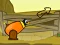 Missing Duckling — δωρεάν online παιχνίδι