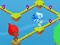 Fire Baby Chases Ice Baby — δωρεάν online παιχνίδι