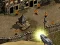 Hitler Assassination — δωρεάν online παιχνίδι