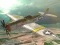 Airplane Free Fly Simulator — δωρεάν online παιχνίδι