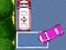 Funny Cars — δωρεάν online παιχνίδι