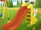 Pet Detective Case — δωρεάν online παιχνίδι