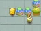 Two Mouse — δωρεάν online παιχνίδι