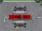 Long Bus Driver — δωρεάν online παιχνίδι