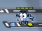 Airport Mania 2 - Wild Trips — δωρεάν online παιχνίδι