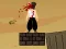 Let The Bullet Fly — δωρεάν online παιχνίδι