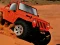 Desert Jeep — δωρεάν online παιχνίδι